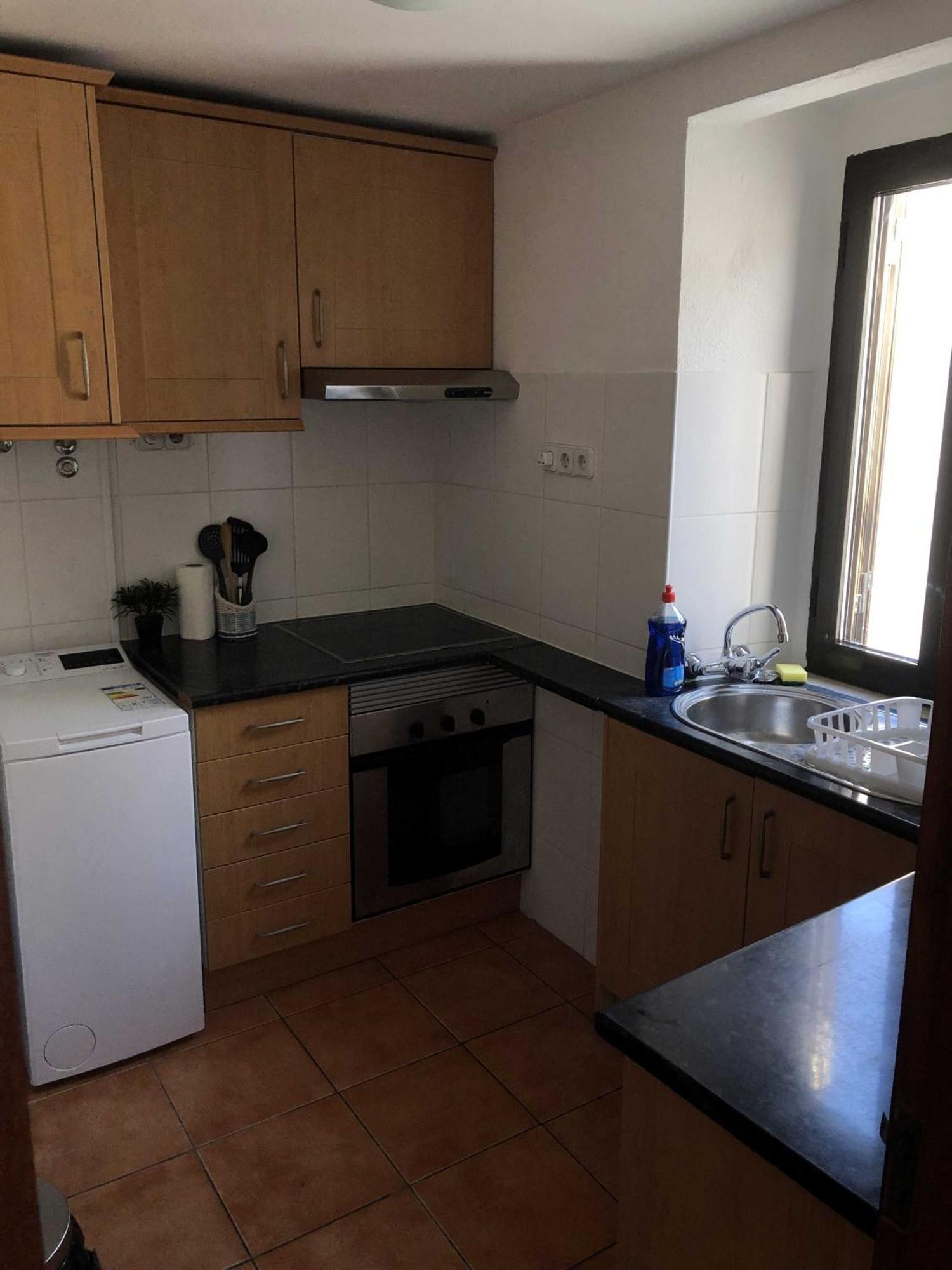 Apartment Near Ocean Rua Alves Correia Albufeira Exterior photo